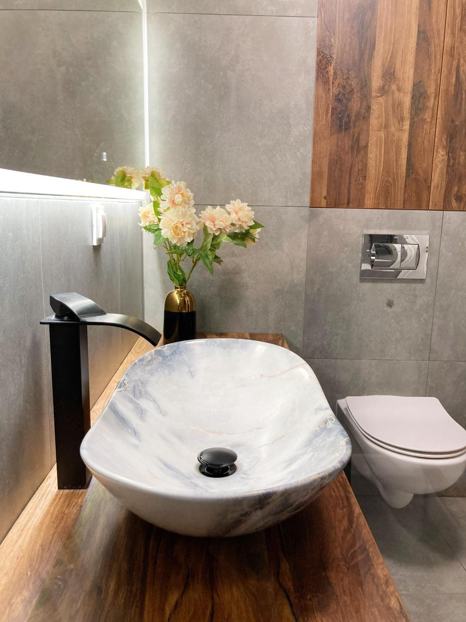 Gold Apart - Podziemny Garaz Blisko Stadionu I Lotniska - Wygoda, Styl I Komfort Poznań Extérieur photo