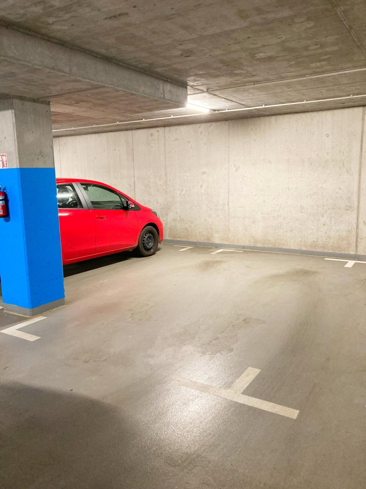 Gold Apart - Podziemny Garaz Blisko Stadionu I Lotniska - Wygoda, Styl I Komfort Poznań Extérieur photo